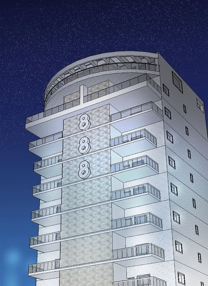 Immoral Swim Club Chapter 10 image 35