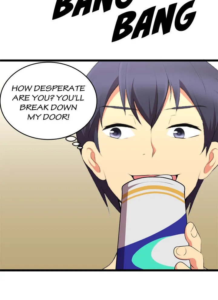 Immoral Swim Club Chapter 10 image 46