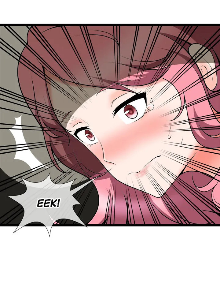 Immoral Swim Club Chapter 13 image 23