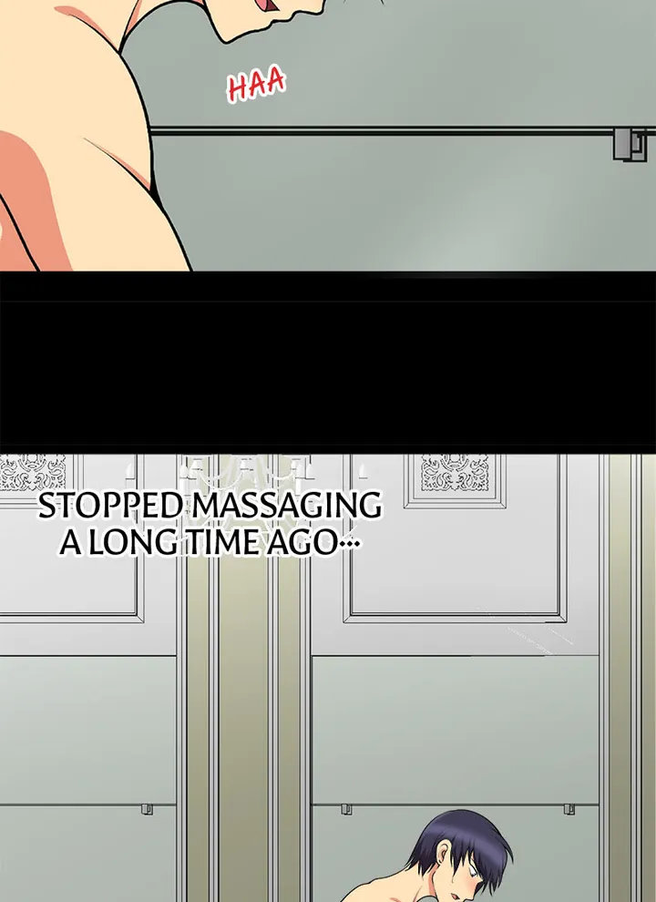 Immoral Swim Club Chapter 13 image 43