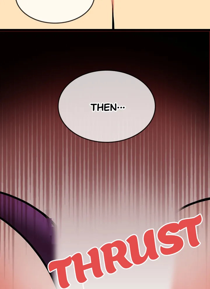 Immoral Swim Club Chapter 14 image 27