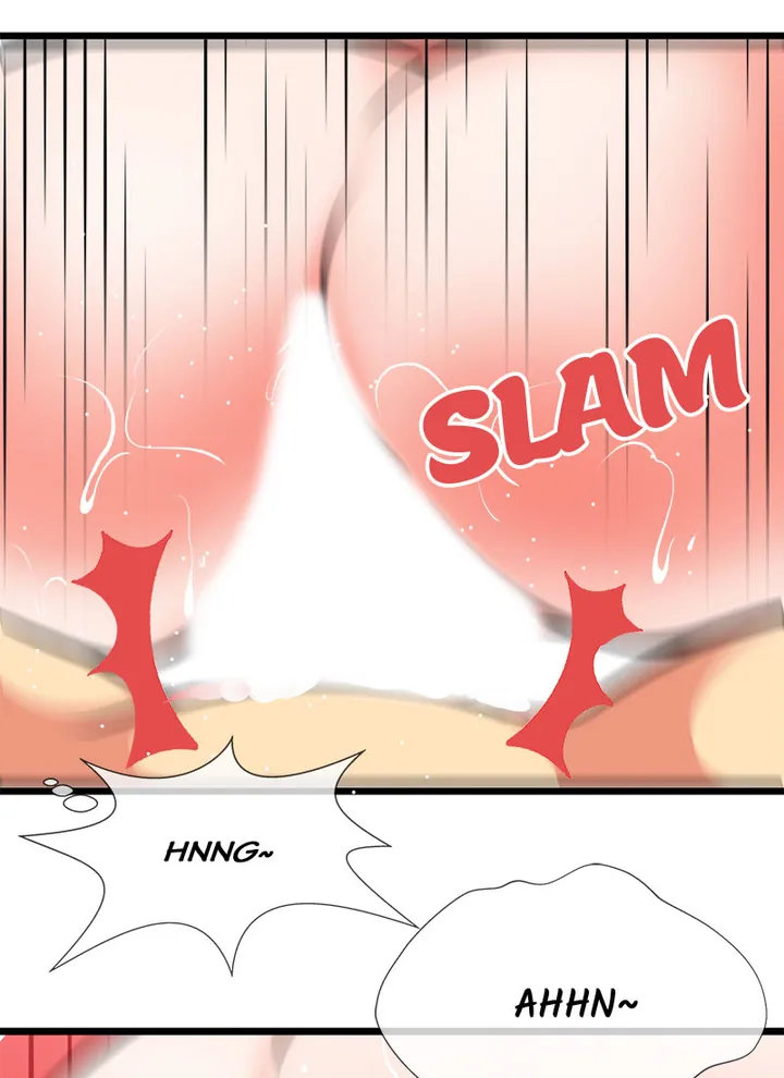 Immoral Swim Club Chapter 14 image 39