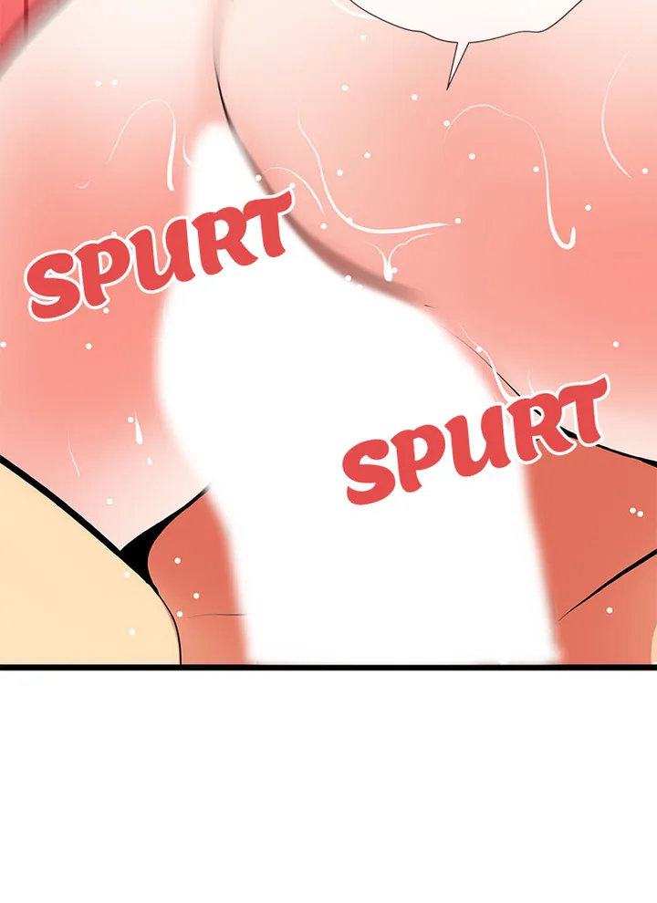 Immoral Swim Club Chapter 14 image 40