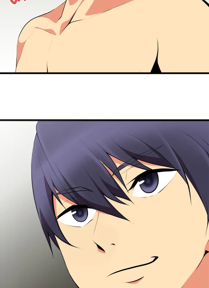 Immoral Swim Club Chapter 15 image 11