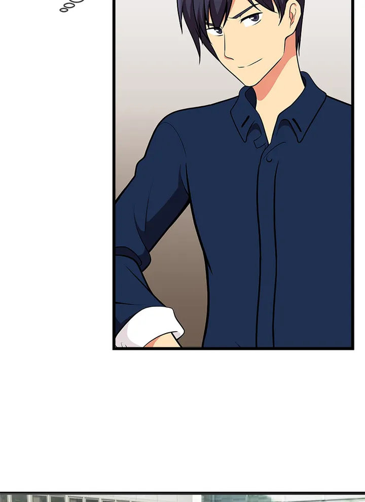 Immoral Swim Club Chapter 15 image 38