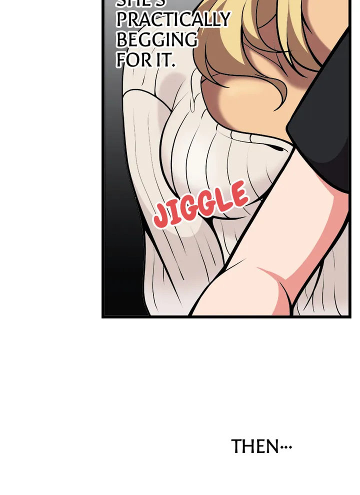 Immoral Swim Club Chapter 16 image 40