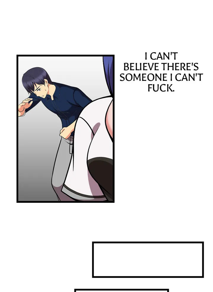 Immoral Swim Club Chapter 16 image 6