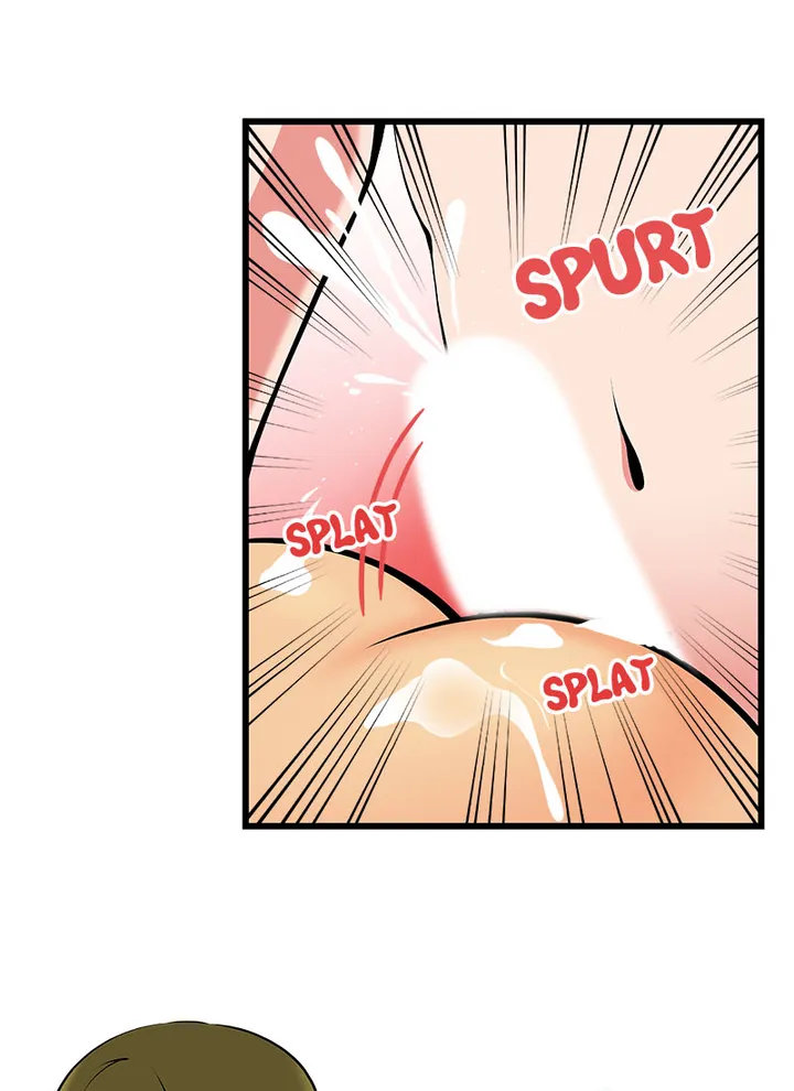 Immoral Swim Club Chapter 17 image 29