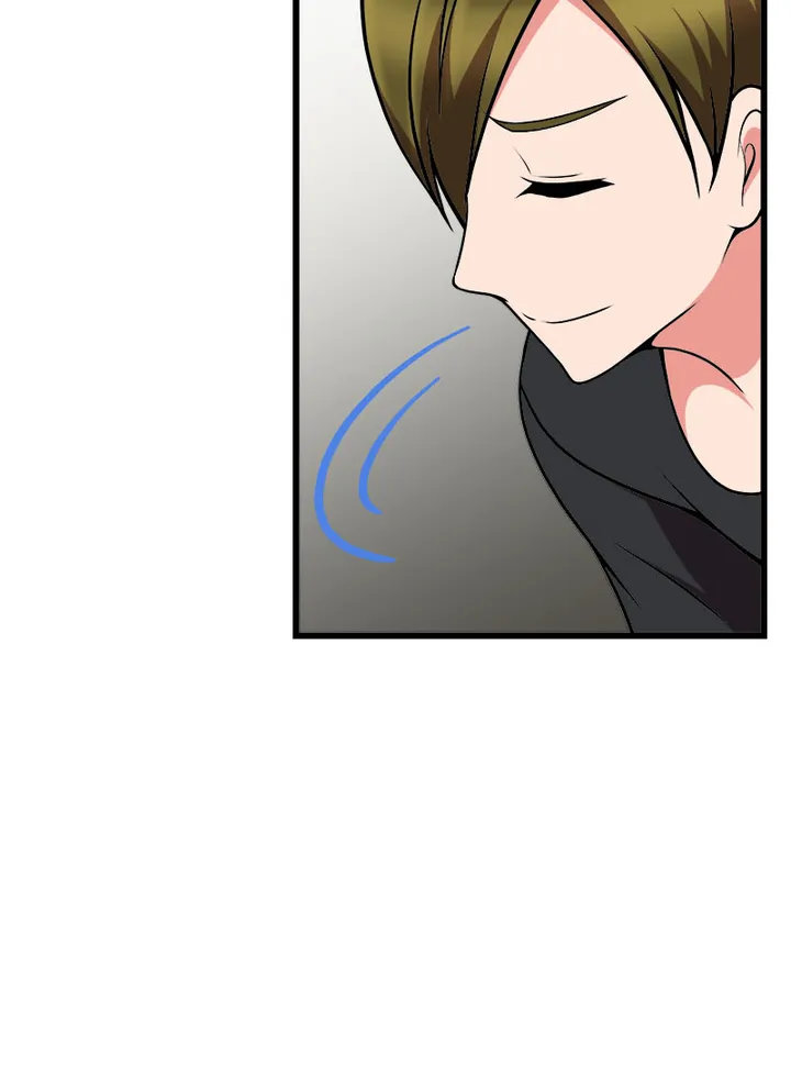 Immoral Swim Club Chapter 17 image 35