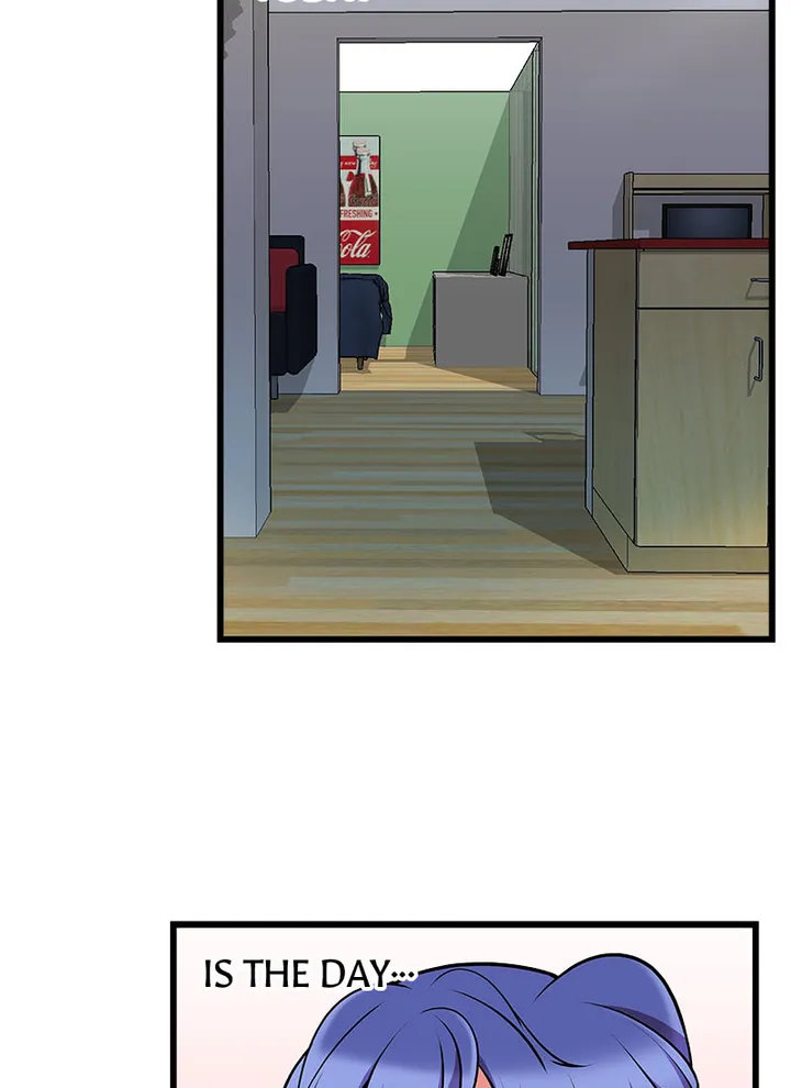 Immoral Swim Club Chapter 17 image 37
