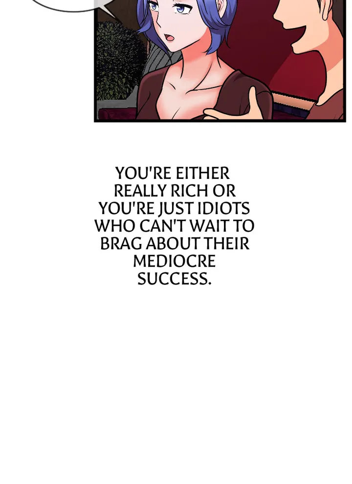 Immoral Swim Club Chapter 18 image 40