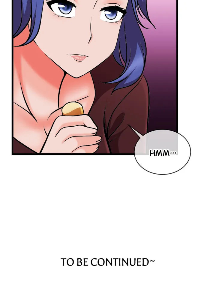 Immoral Swim Club Chapter 18 image 42
