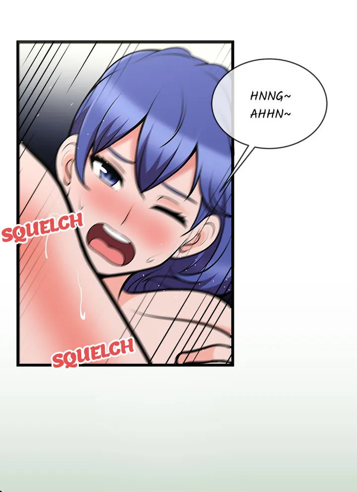 Immoral Swim Club Chapter 18 image 7