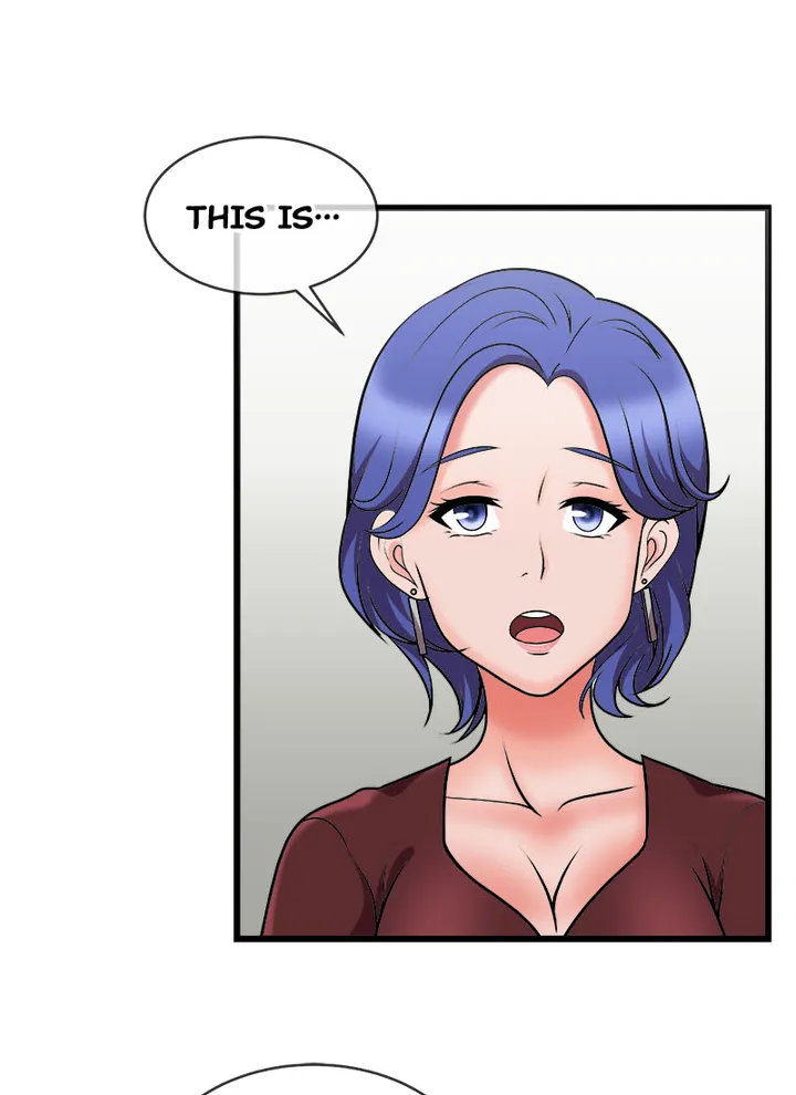 Immoral Swim Club Chapter 19 image 18