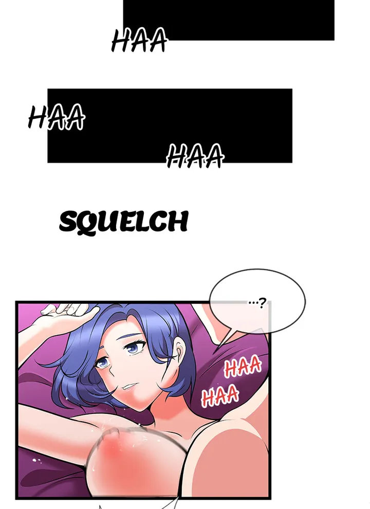 Immoral Swim Club Chapter 19 image 42