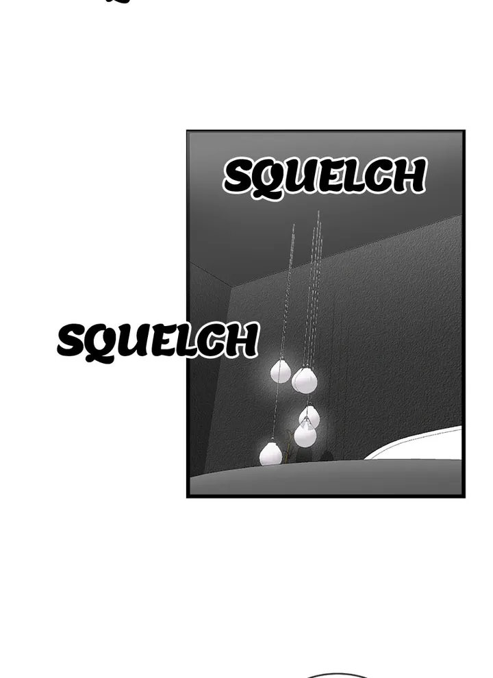 Immoral Swim Club Chapter 20 image 2