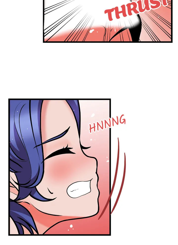Immoral Swim Club Chapter 21 image 22