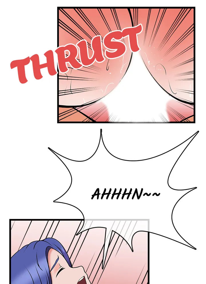 Immoral Swim Club Chapter 21 image 32