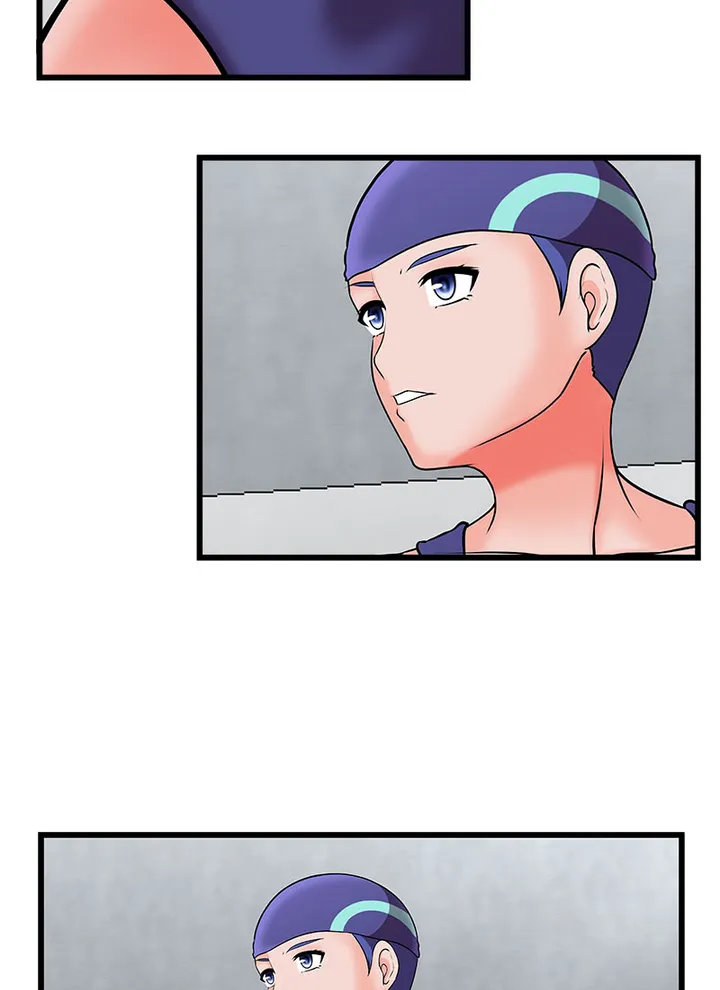 Immoral Swim Club Chapter 23 image 15