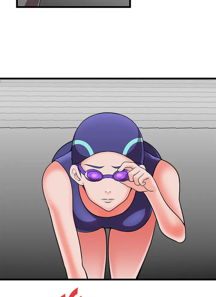 Immoral Swim Club Chapter 23 image 19