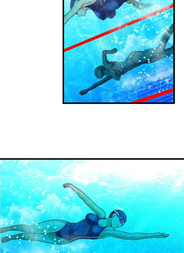 Immoral Swim Club Chapter 23 image 23