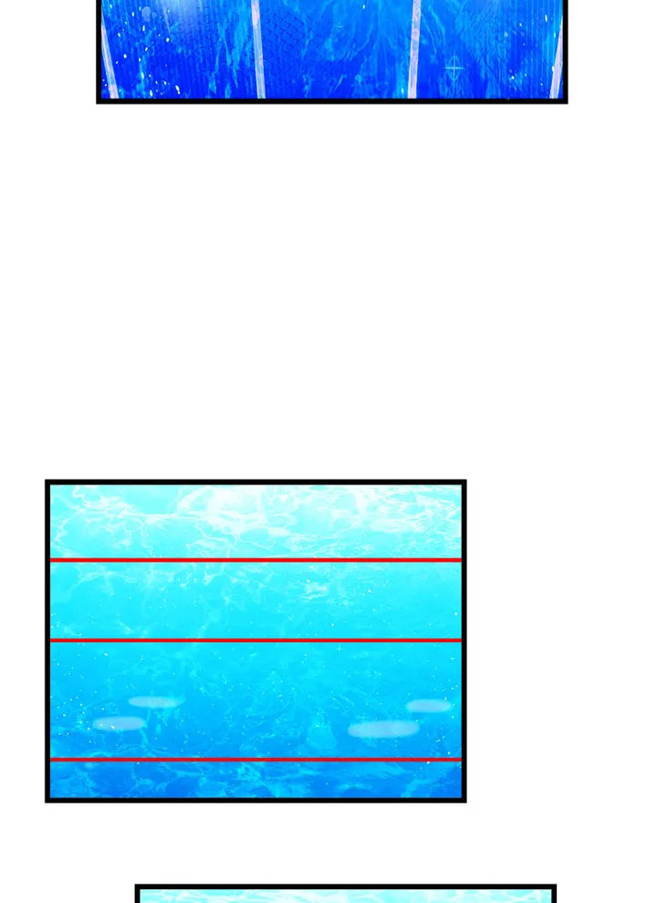 Immoral Swim Club Chapter 23 image 25