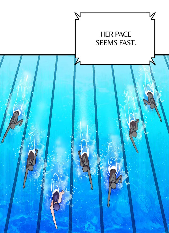 Immoral Swim Club Chapter 23 image 27