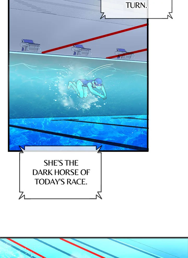 Immoral Swim Club Chapter 23 image 29