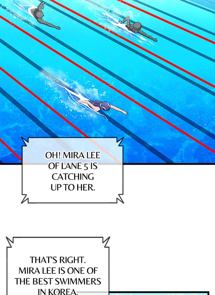 Immoral Swim Club Chapter 23 image 30