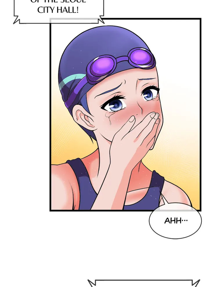 Immoral Swim Club Chapter 23 image 38