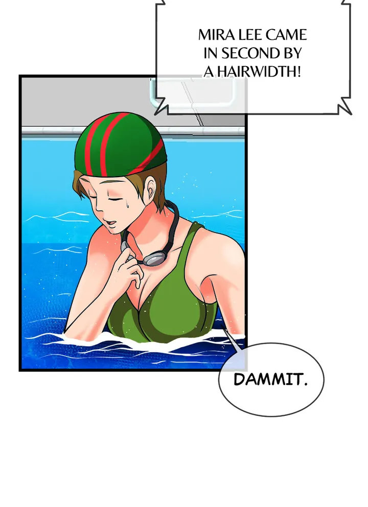 Immoral Swim Club Chapter 23 image 39