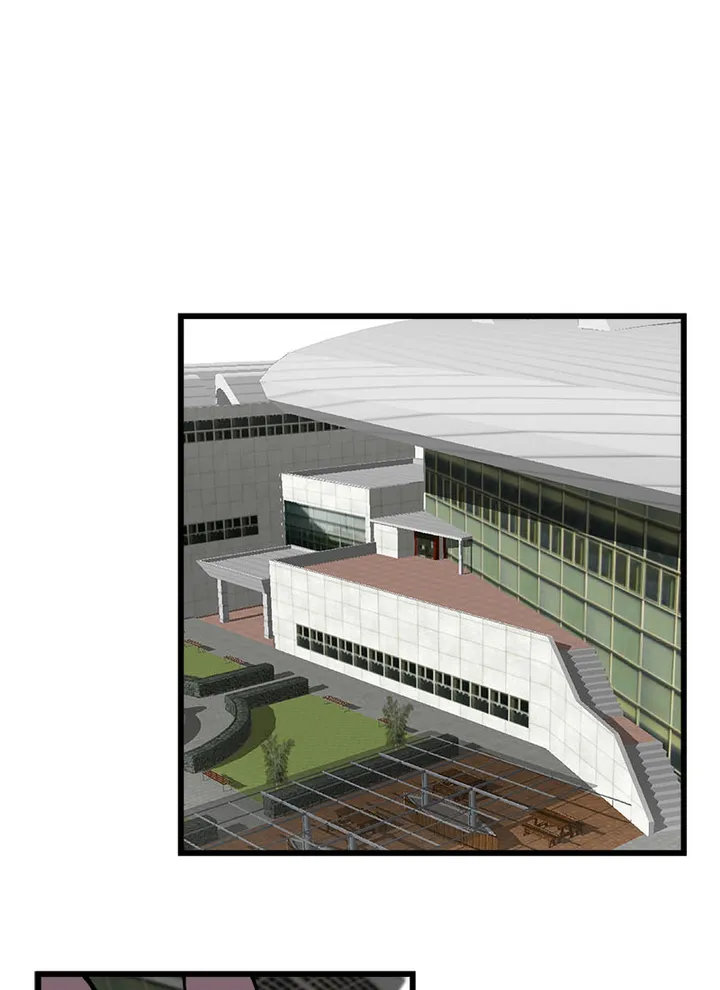 Immoral Swim Club Chapter 23 image 5