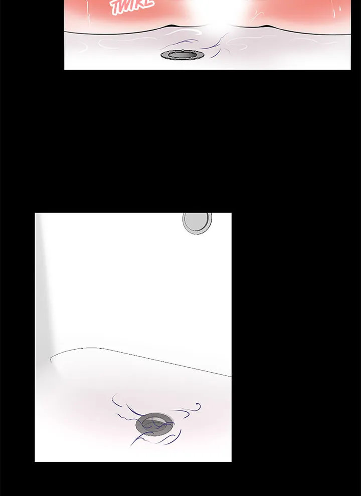 Immoral Swim Club Chapter 24 - The End image 23
