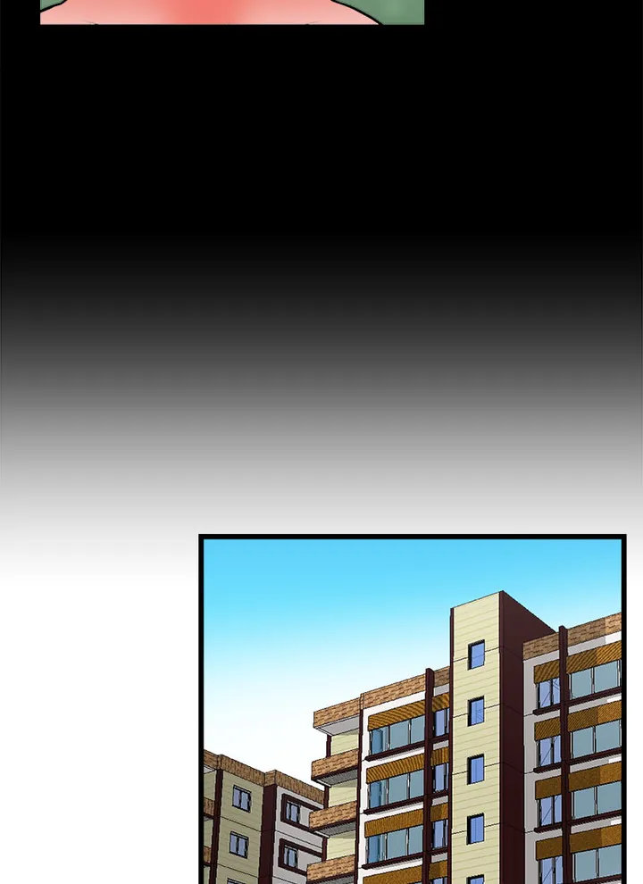 Immoral Swim Club Chapter 24 - The End image 29
