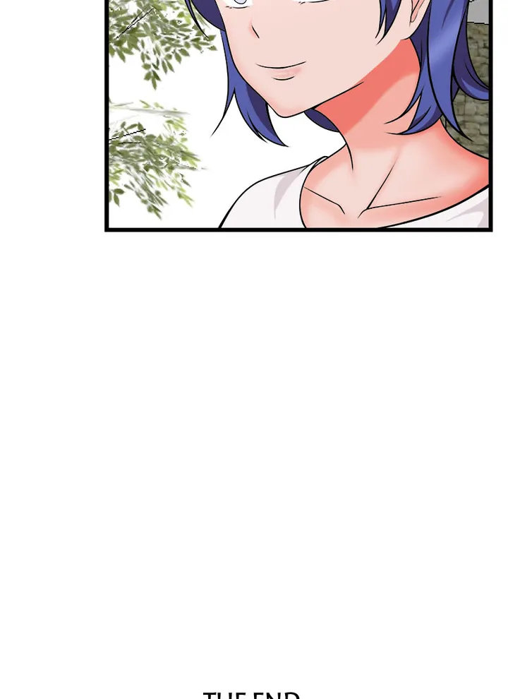 Immoral Swim Club Chapter 24 - The End image 39