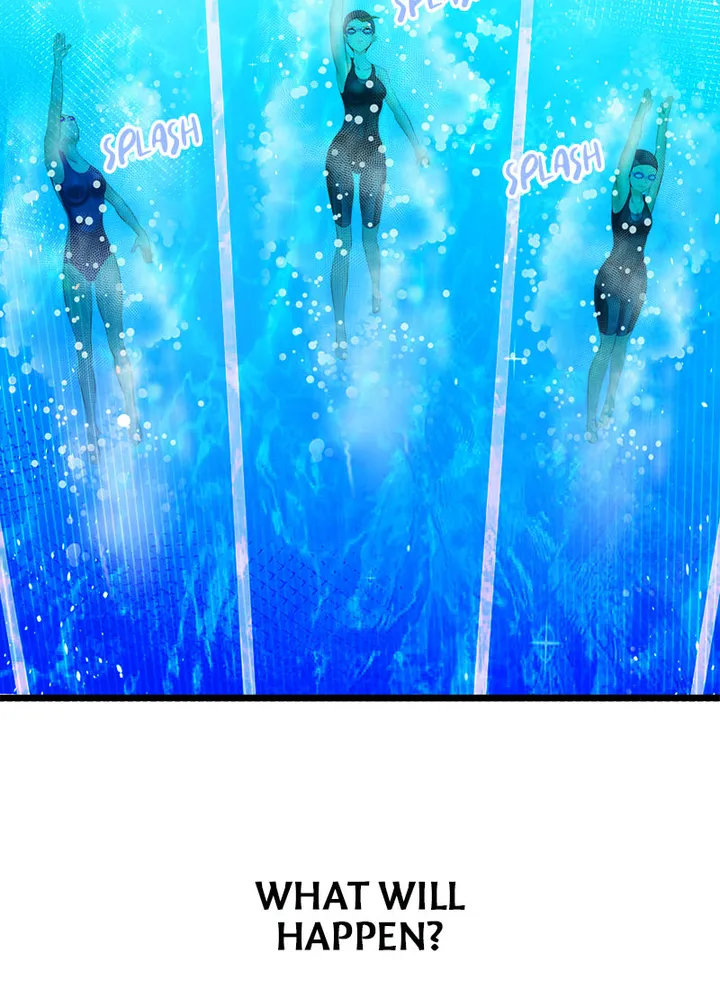 Immoral Swim Club Chapter 6 image 43