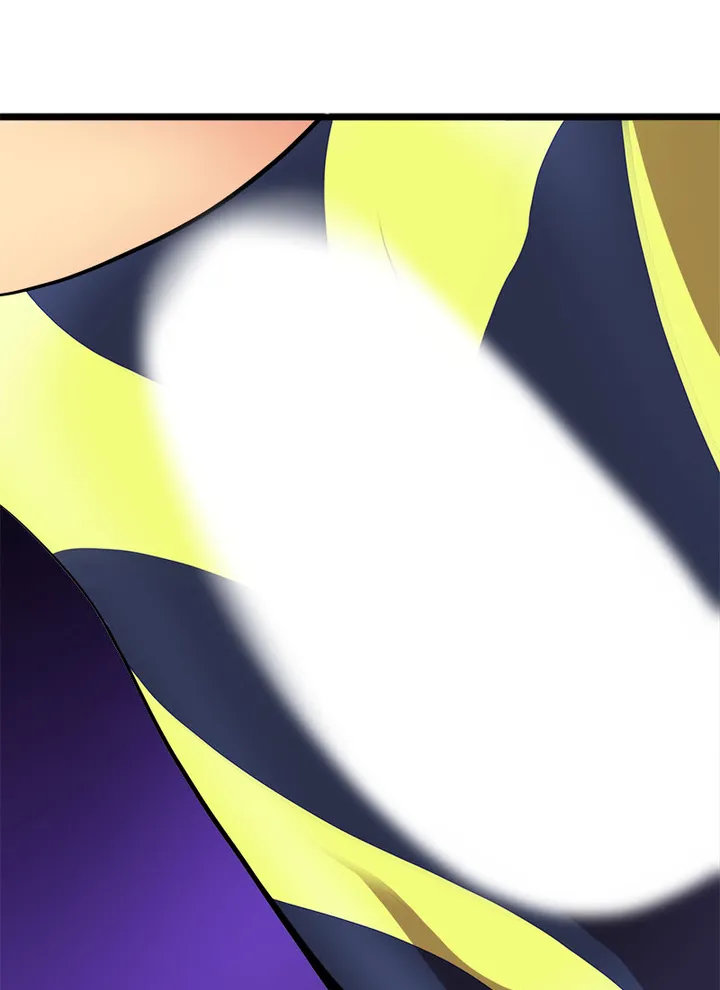 Immoral Swim Club Chapter 8 image 43