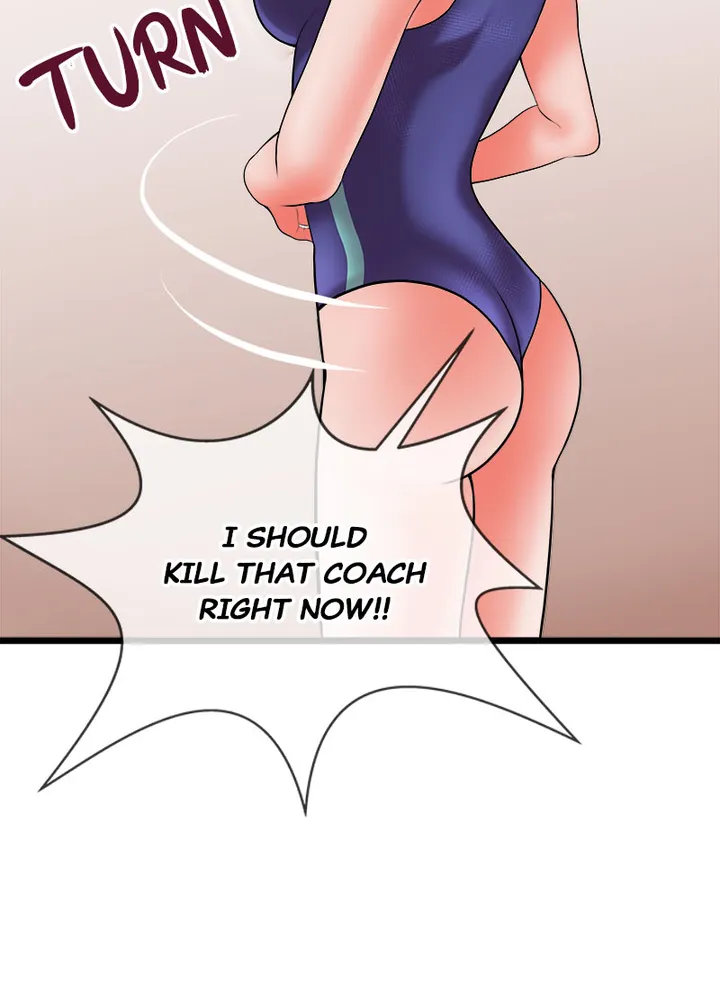 Immoral Swim Club Chapter 9 image 50