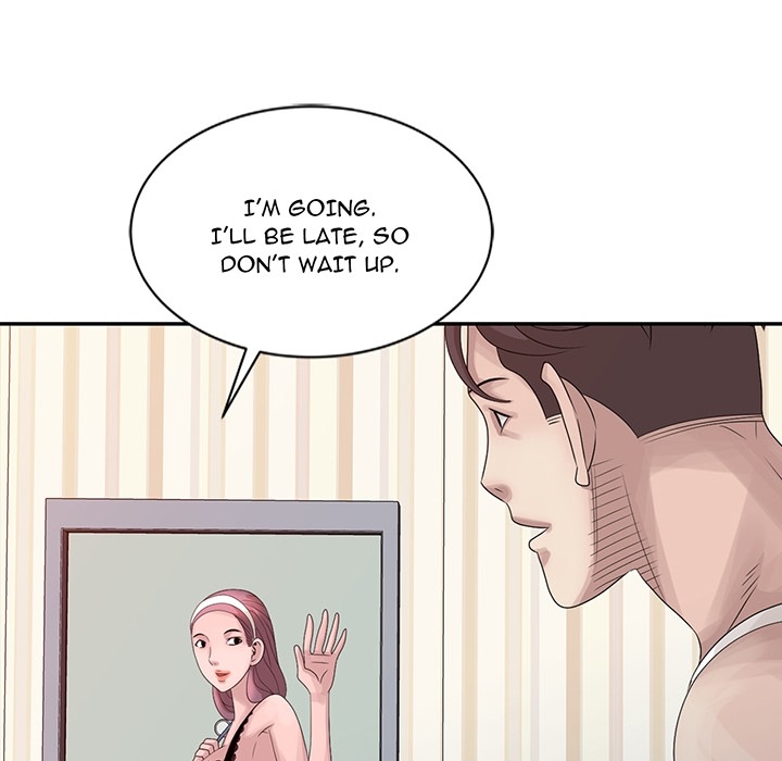 Shh! Her Secret Chapter 0 - Prologue image 17