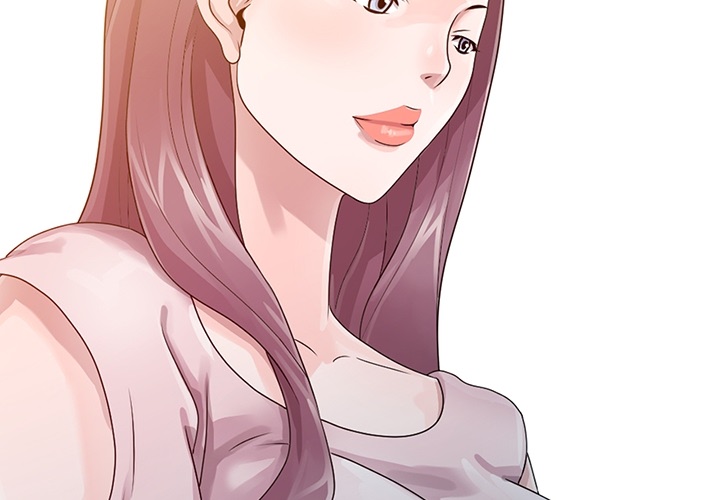 Shh! Her Secret Chapter 0 - Prologue image 1
