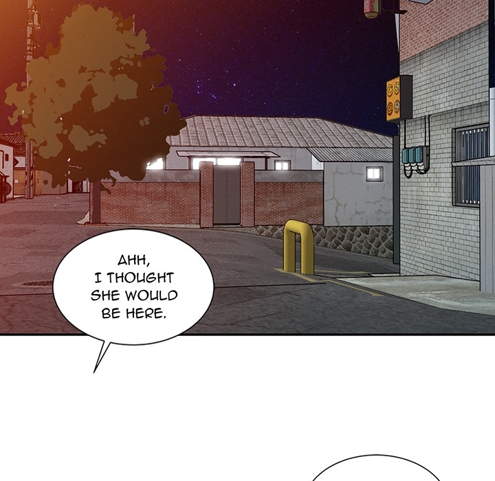 Shh! Her Secret Chapter 0 - Prologue image 23