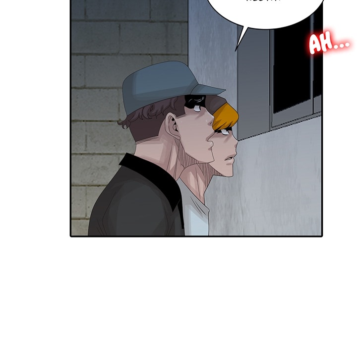 Shh! Her Secret Chapter 0 - Prologue image 38