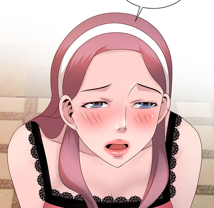 Shh! Her Secret Chapter 0 - Prologue image 40