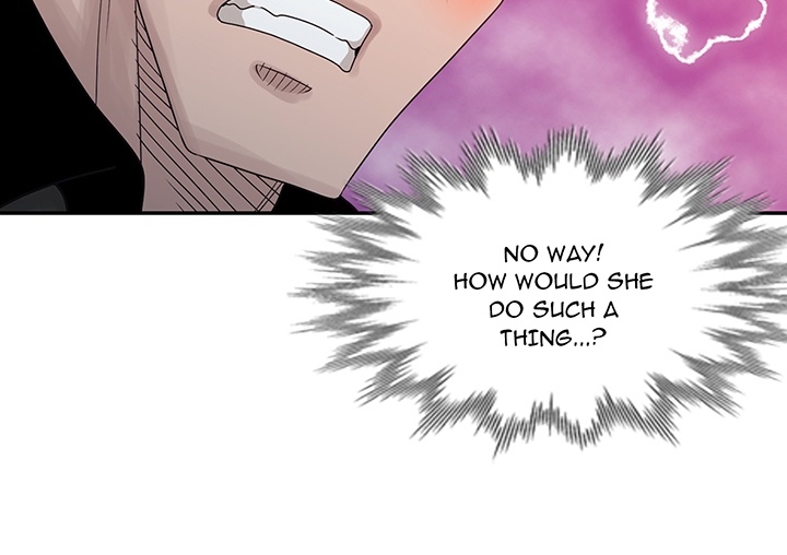 Shh! Her Secret Chapter 0 - Prologue image 42