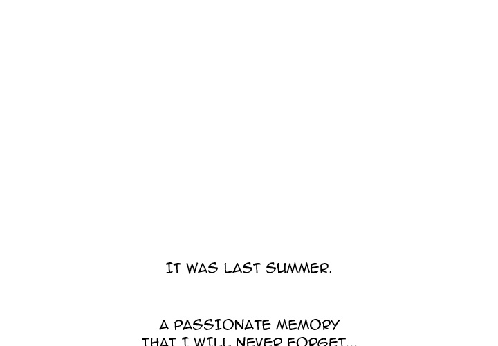 Shh! Her Secret Chapter 1 image 0