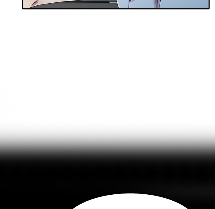 Shh! Her Secret Chapter 1 image 9
