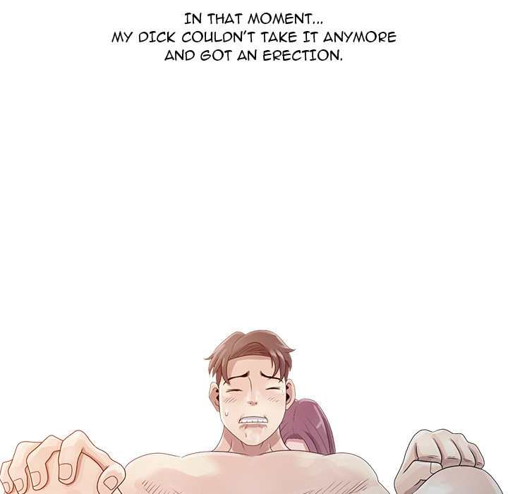 Shh! Her Secret Chapter 1 image 99