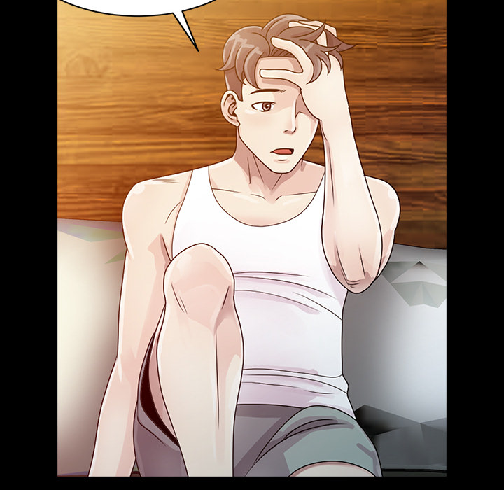Shh! Her Secret Chapter 1 image 13