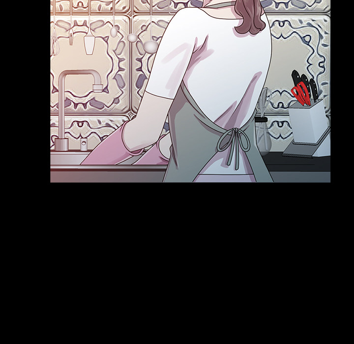 Shh! Her Secret Chapter 1 image 15