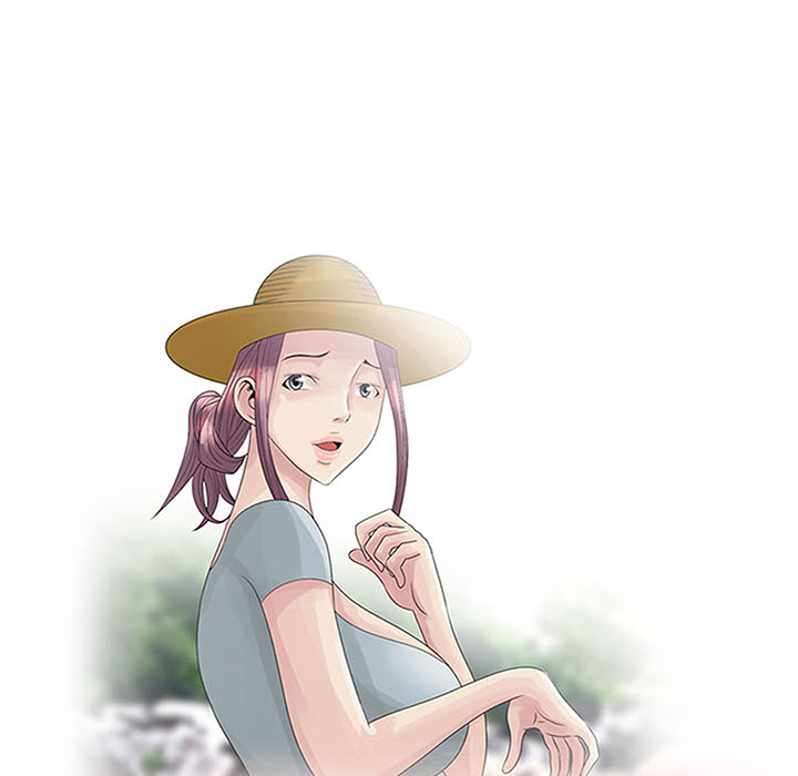 Shh! Her Secret Chapter 1 image 17